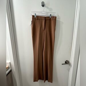 Aritzia Publish Pants